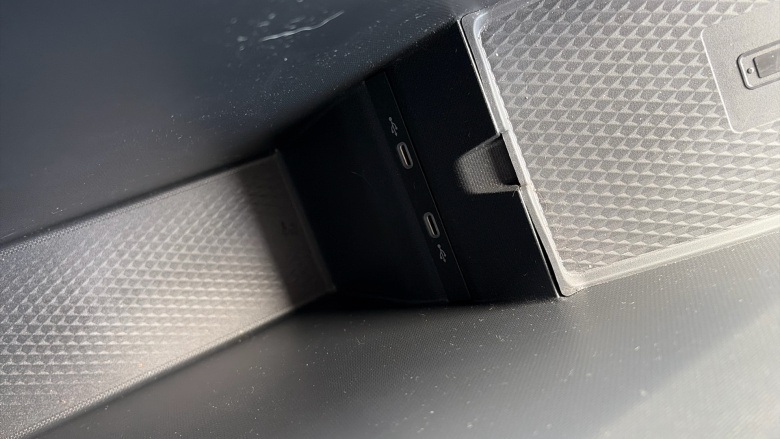 CUPRA Born 150kW V2 58kWh 5dr Auto Electric Hatchback